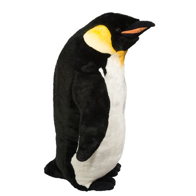 Orville Large Emperor Penguin