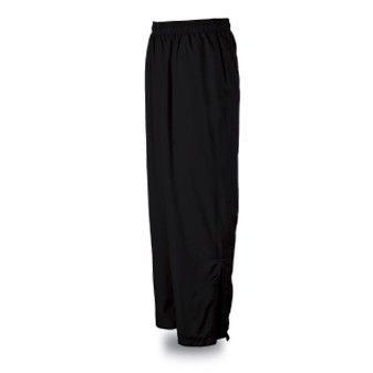 Men's Bolt Warm-Up Pants