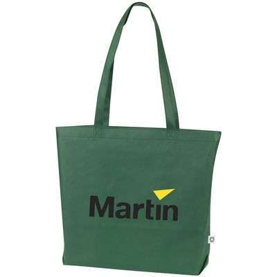 Promo Tote Bag