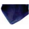 Midnight Blue SatinWrap® Solid Tissue