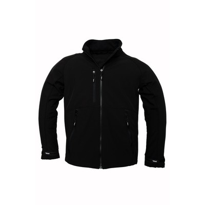 Viking® Soft Shell Jacket