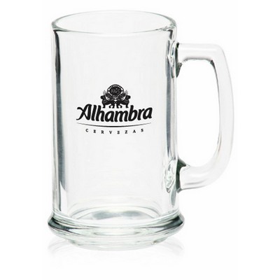 15 Oz. Libbey® Beer Mug