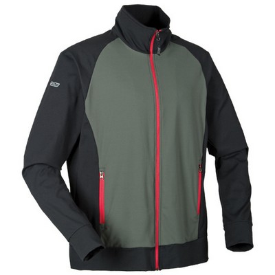 Men's Dura Steve Jacket