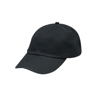 Adams Cap Optimum II - True Colors Cap