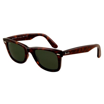 Ray-Ban Original Wayfarer Classic Sunglasses