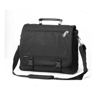 Portfolio Briefcase