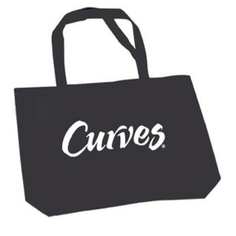 Non-Woven shopping Bag