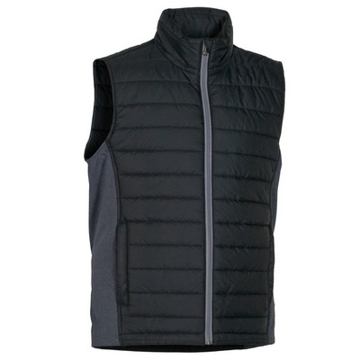 Men's Pemberton Puffer Vest