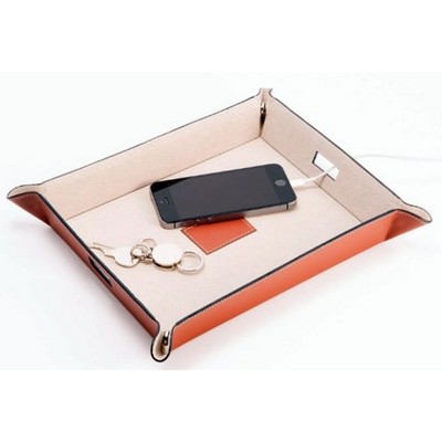 Valet Tray