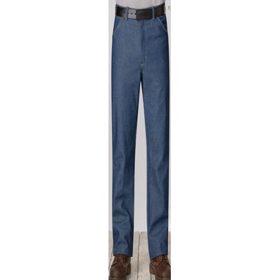 Bulwark® Men's Lightweight Nomex FR Jean Pant