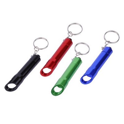 3 LED Light/Bottle Opener