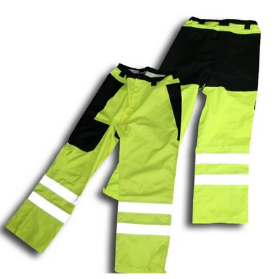 Forester® High Visibility Pants