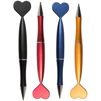 Heart Pen