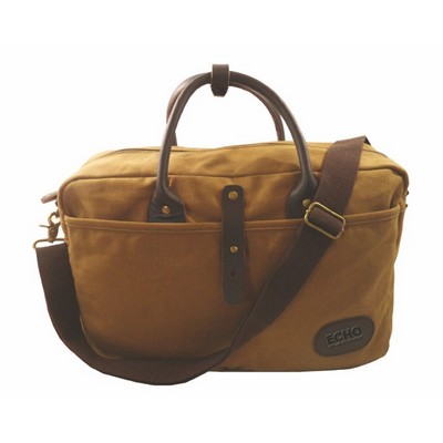 Wallington Briefcase