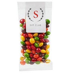 Skittles® Snack Pack (4 Oz.)