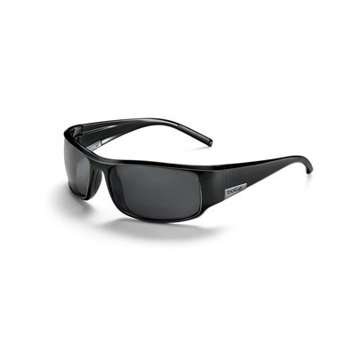 Bolle King Sunglasses