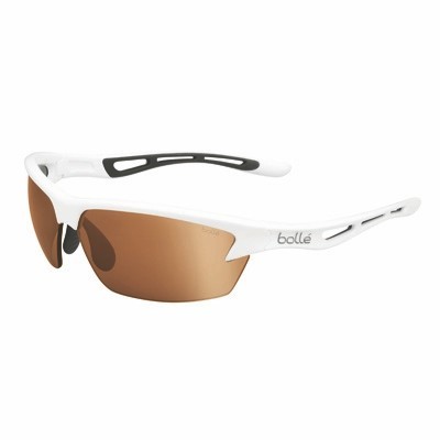 Bolle Bolt Sunglasses w/Modulator V3 Golf Lens