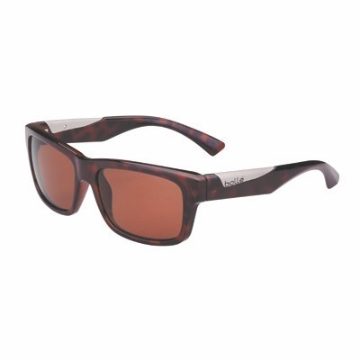 Bolle Jude Sunglasses