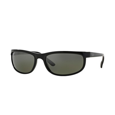 Ray-Ban Polarized Predator 2 Sunglasses