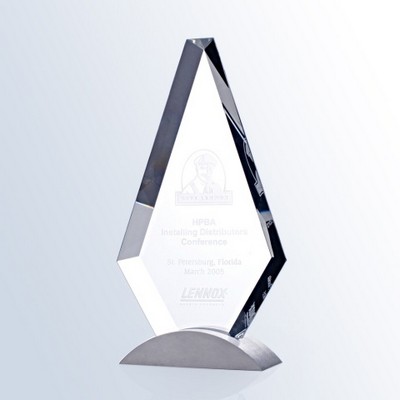 Royal Diamond Award