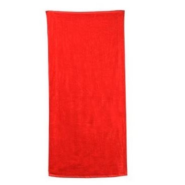 OAD® Beach Towel