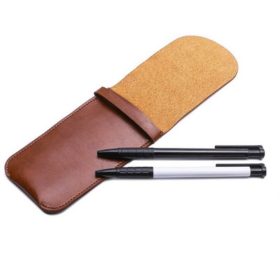 PU Pen Pouch Sleeve