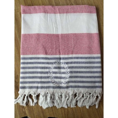 Cotton Turkish Towel