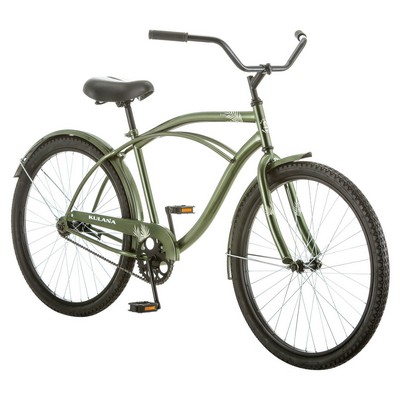 26" Men's Hiku® Cruiser Bicycle