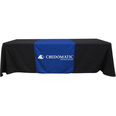 48" x 88" Table Runner