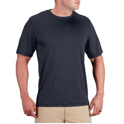 Propper® 2-Pack Short Sleeve Performance Tee Shirt