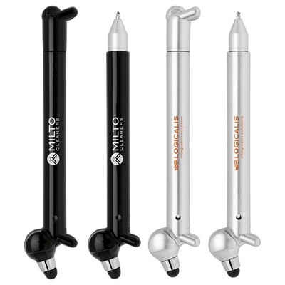 Stylus-256 Dog Stylus Pen