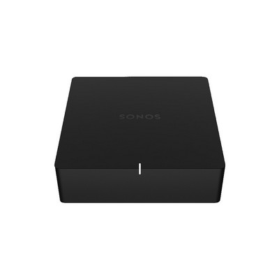 Sonos Port