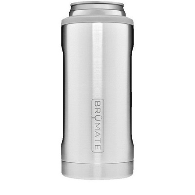 BruMate Hopsulator 12 Oz. Slim Can