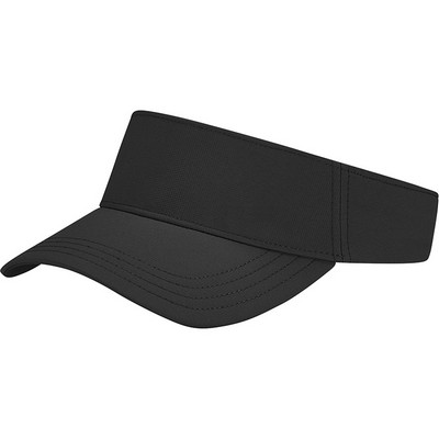 adidas Ladies Crestable Visor