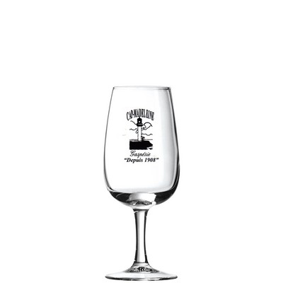 10 1/2 Oz. Viticole Wine Glass