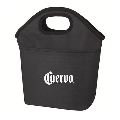 Cooler Lunch Bag 4.2 Liter