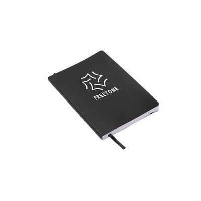 Customized 100 Sheets Journal Notebooks