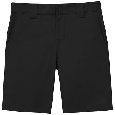 Classroom Uniforms - Boys' Slim Fit Shorts