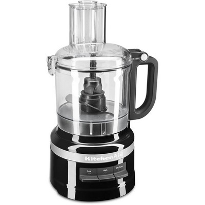 Food Processors