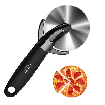 Pizza Cutter