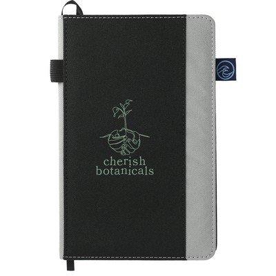 5.5'' x 8.5'' Reprever Refillable Journal