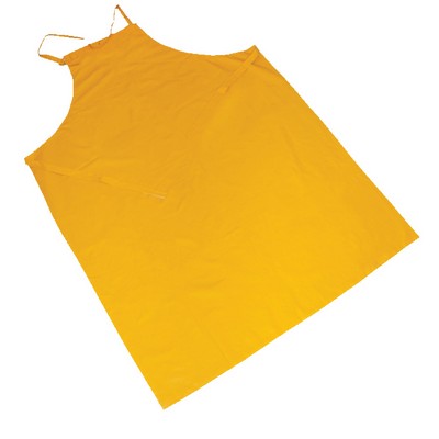 Chemical Resistant Apron