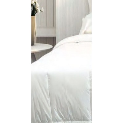 Sateen Weave Queen Bed Linens