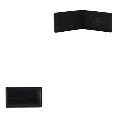 Bric's® Porsche Design® Business SLG Money Clip