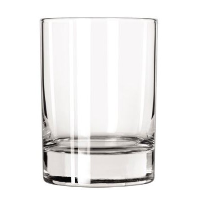 10.5 Oz. Libbey® Master Reserve Rocks Glass