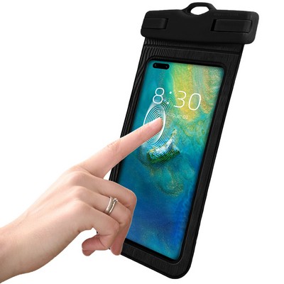 Underwater Phone Dry Pouch