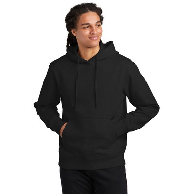 District® V.I.T.­™ Heavyweight Fleece Hoodie