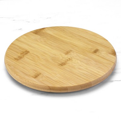 10" TB Home® Lazy Susan