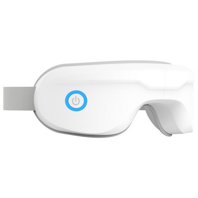 Eye Massager with Heat