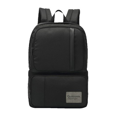 RPET Backpack